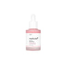 Salmon DNA PDRN Pink Peptide Serum