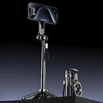 Magnetic Mini Selfie Stick