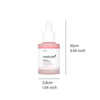 Salmon DNA PDRN Pink Peptide Serum