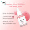 Salmon DNA PDRN Pink Peptide Serum